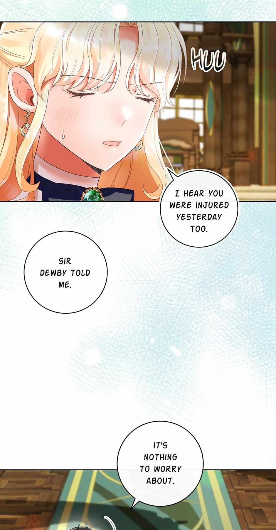 Chapter 108 - Image 41