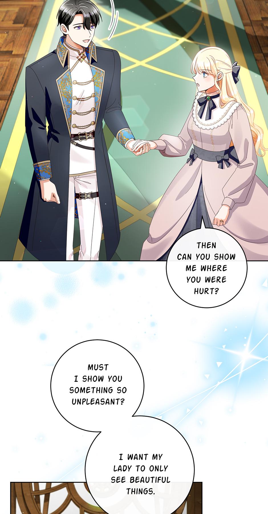 Chapter 108 - Image 42