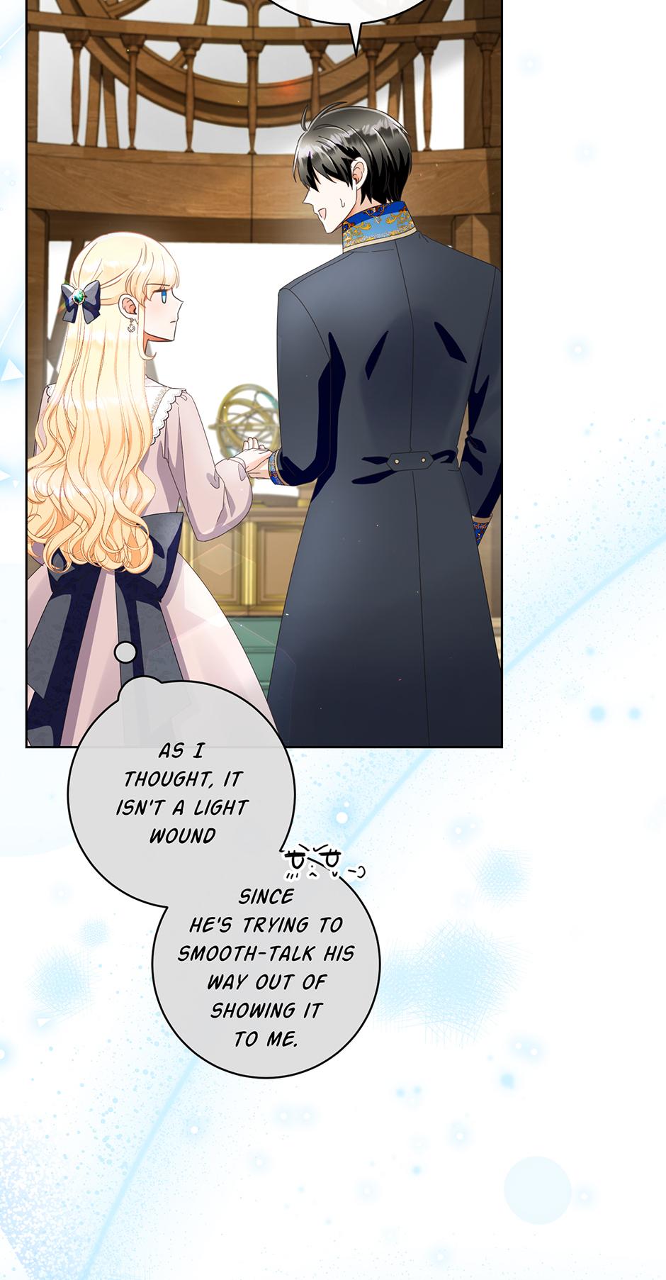 Chapter 108 - Image 43