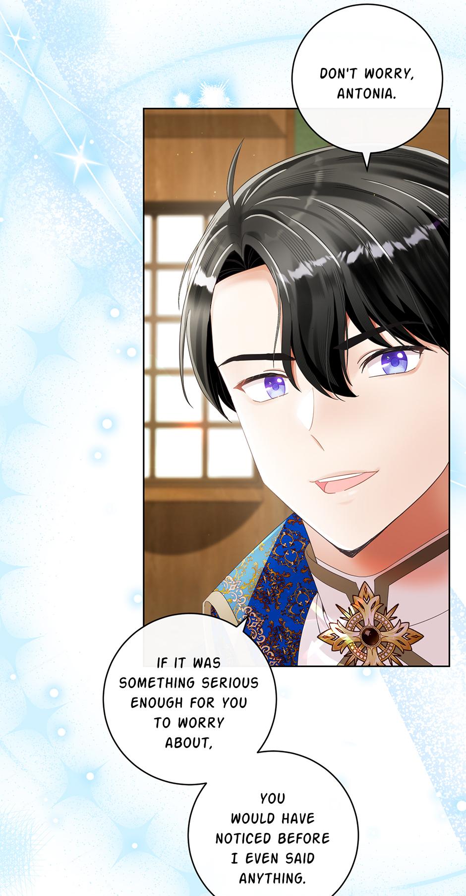 Chapter 108 - Image 44