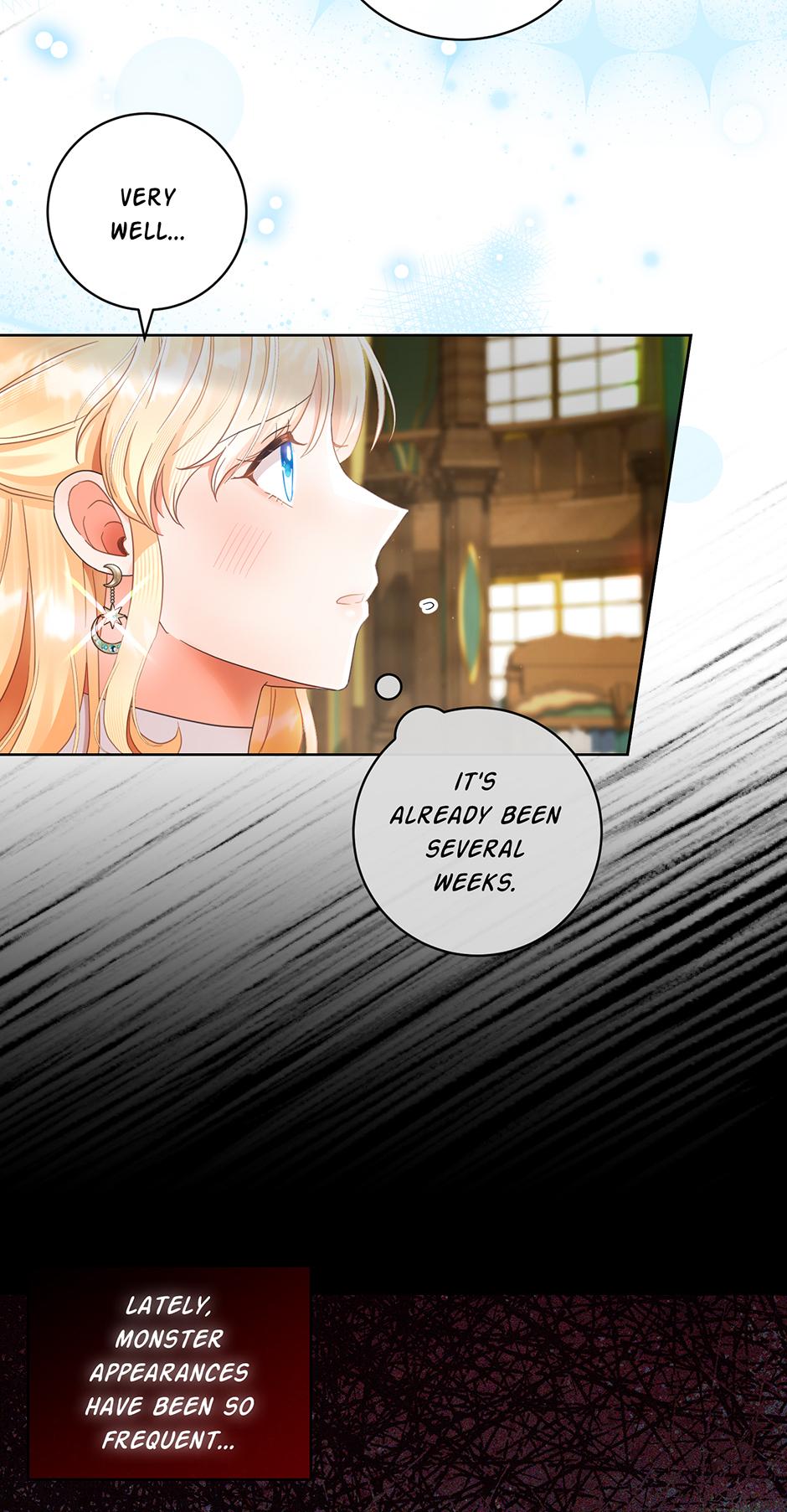 Chapter 108 - Image 45