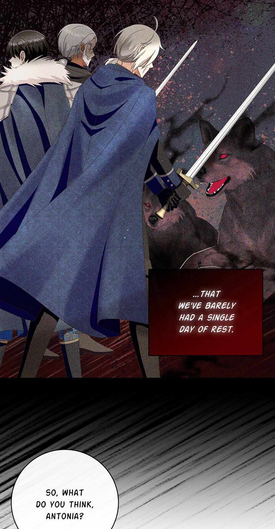 Chapter 108 - Image 46