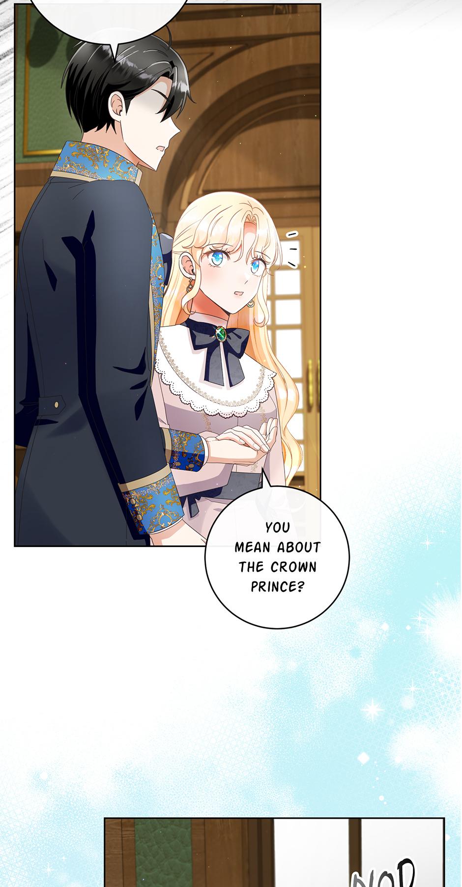 Chapter 108 - Image 47