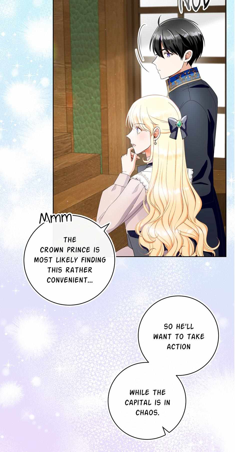 Chapter 108 - Image 48