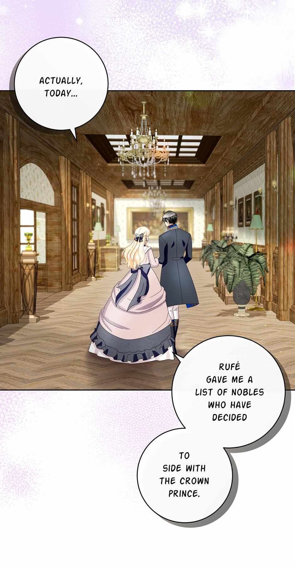 Chapter 108 - Image 49