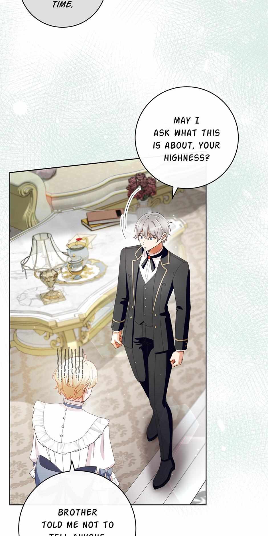 Chapter 108 - Image 5