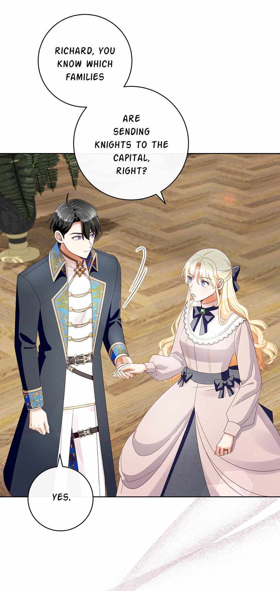 Chapter 108 - Image 50