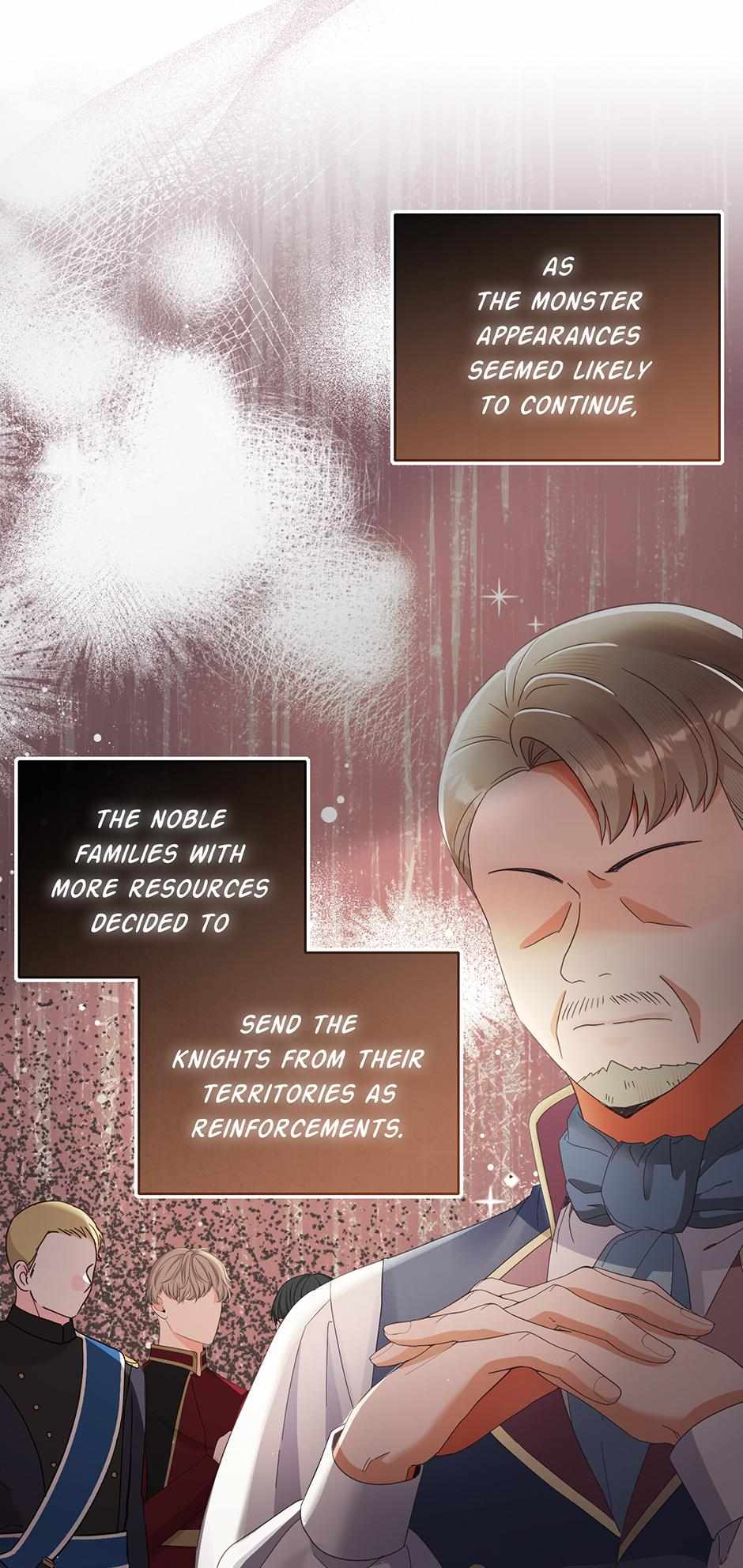 Chapter 108 - Image 51