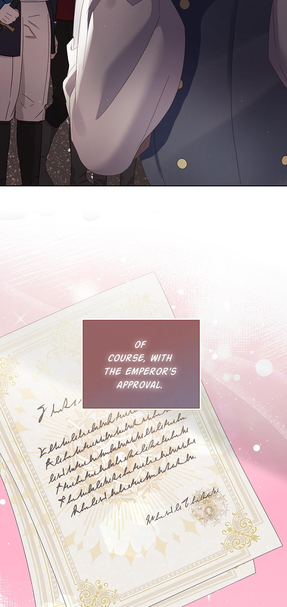 Chapter 108 - Image 52