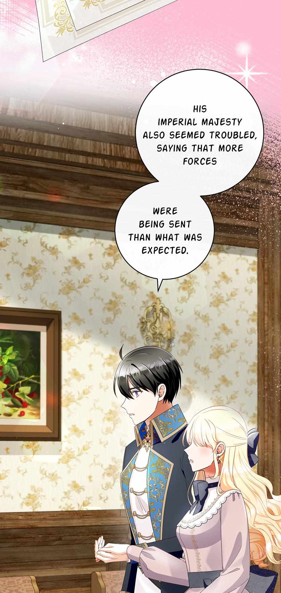 Chapter 108 - Image 53