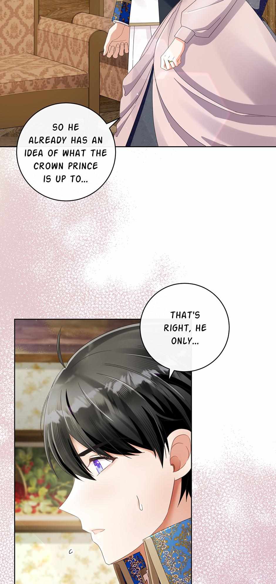 Chapter 108 - Image 54