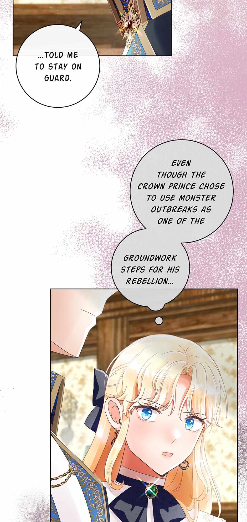 Chapter 108 - Image 55