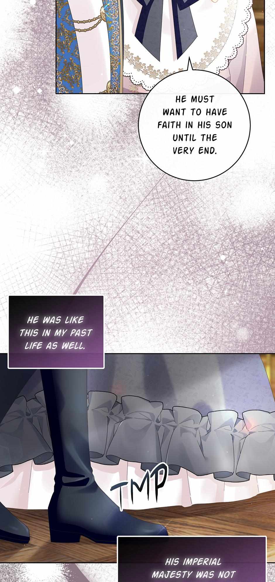 Chapter 108 - Image 56