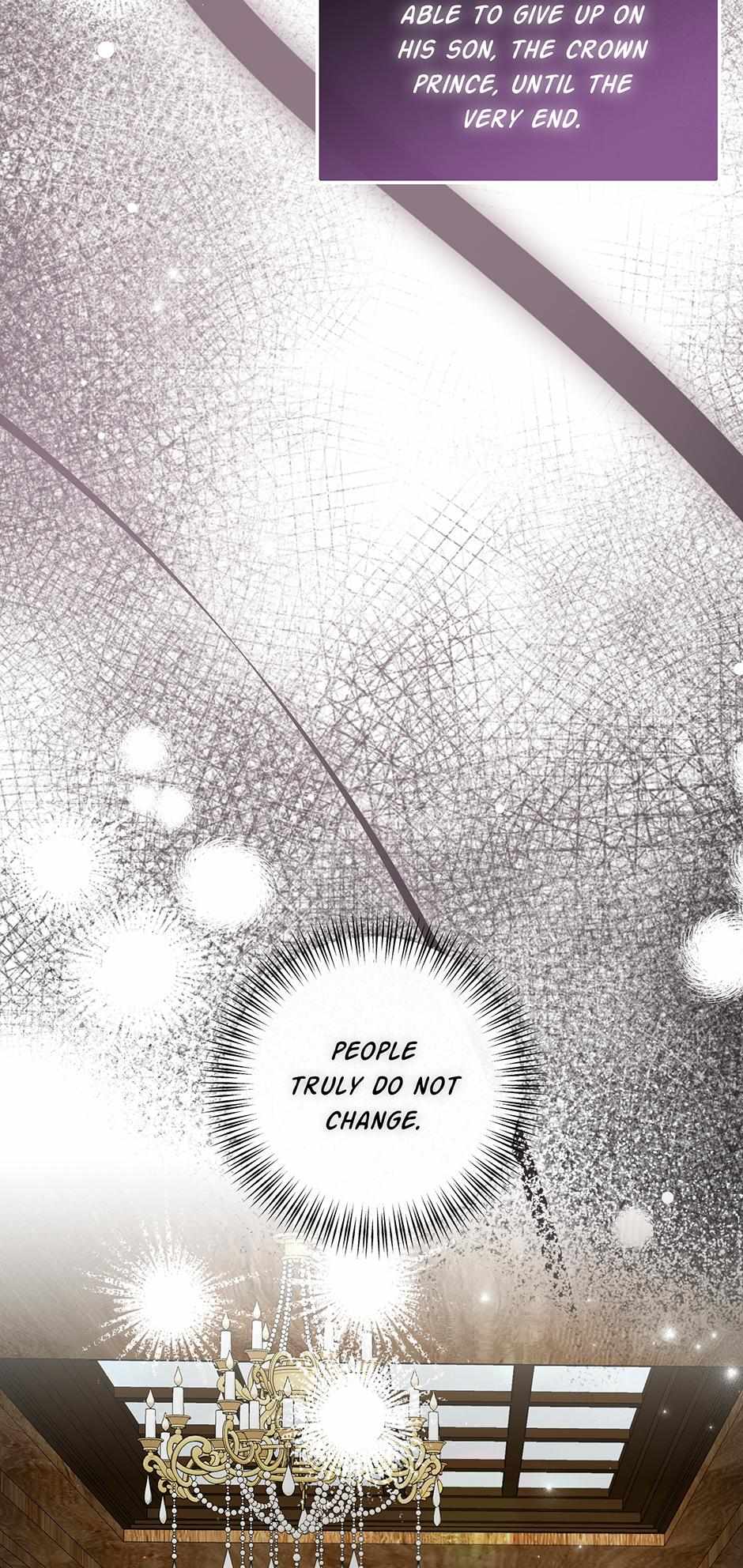 Chapter 108 - Image 57