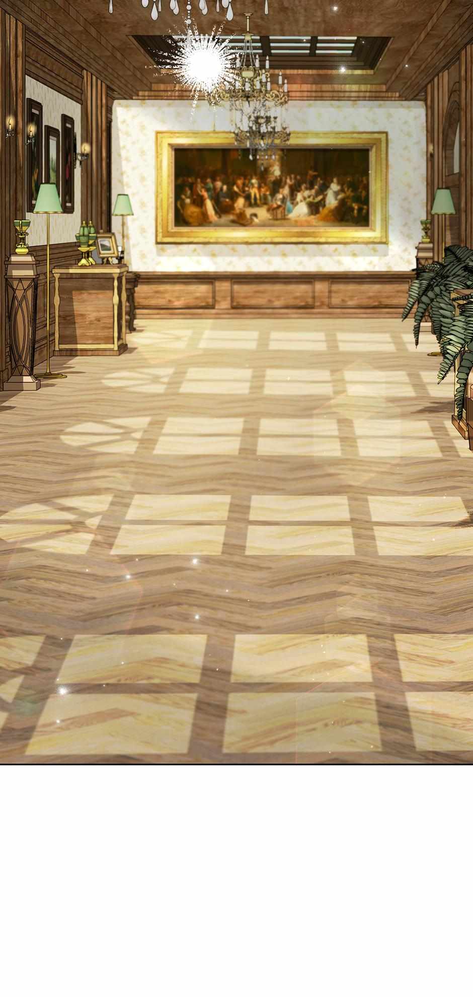 Chapter 108 - Image 58