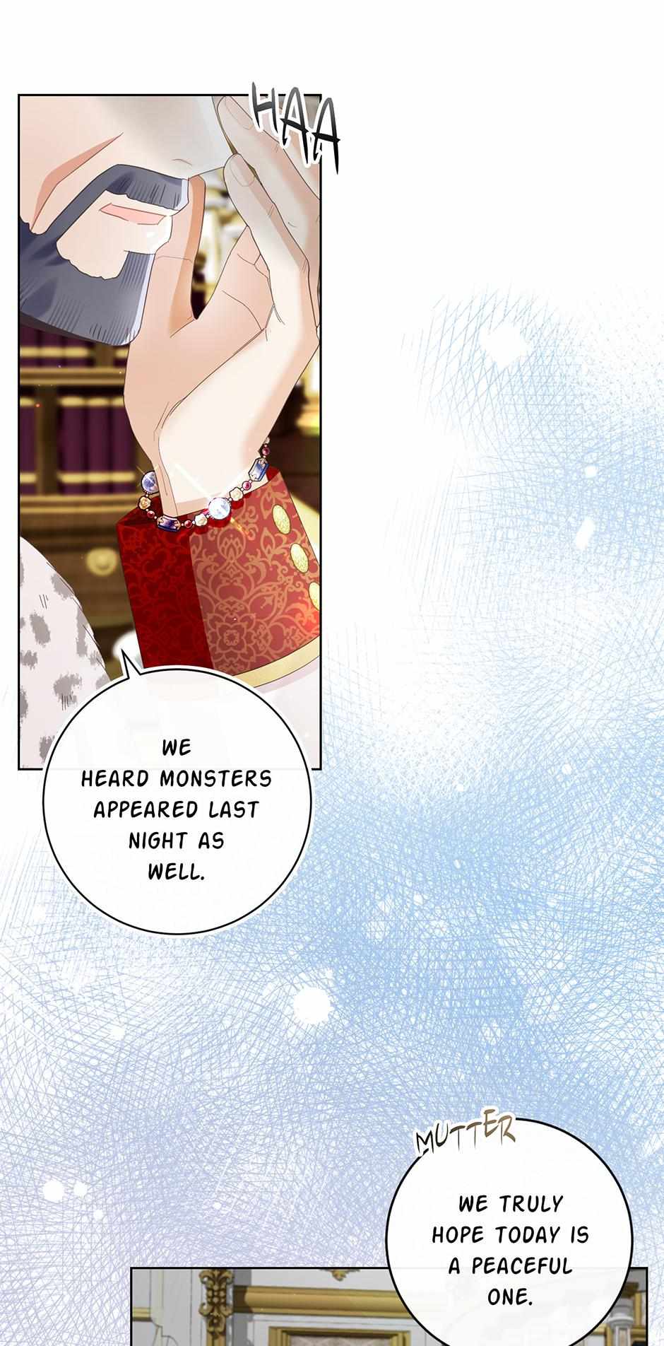 Chapter 108 - Image 59