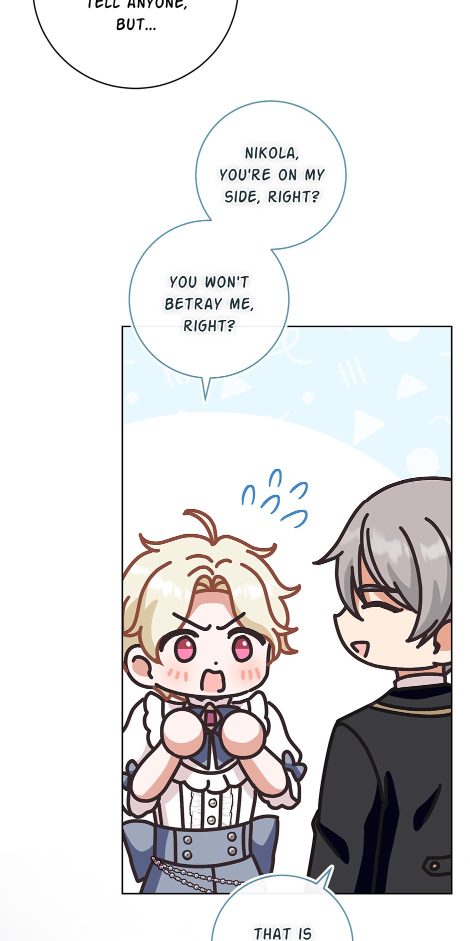 Chapter 108 - Image 6