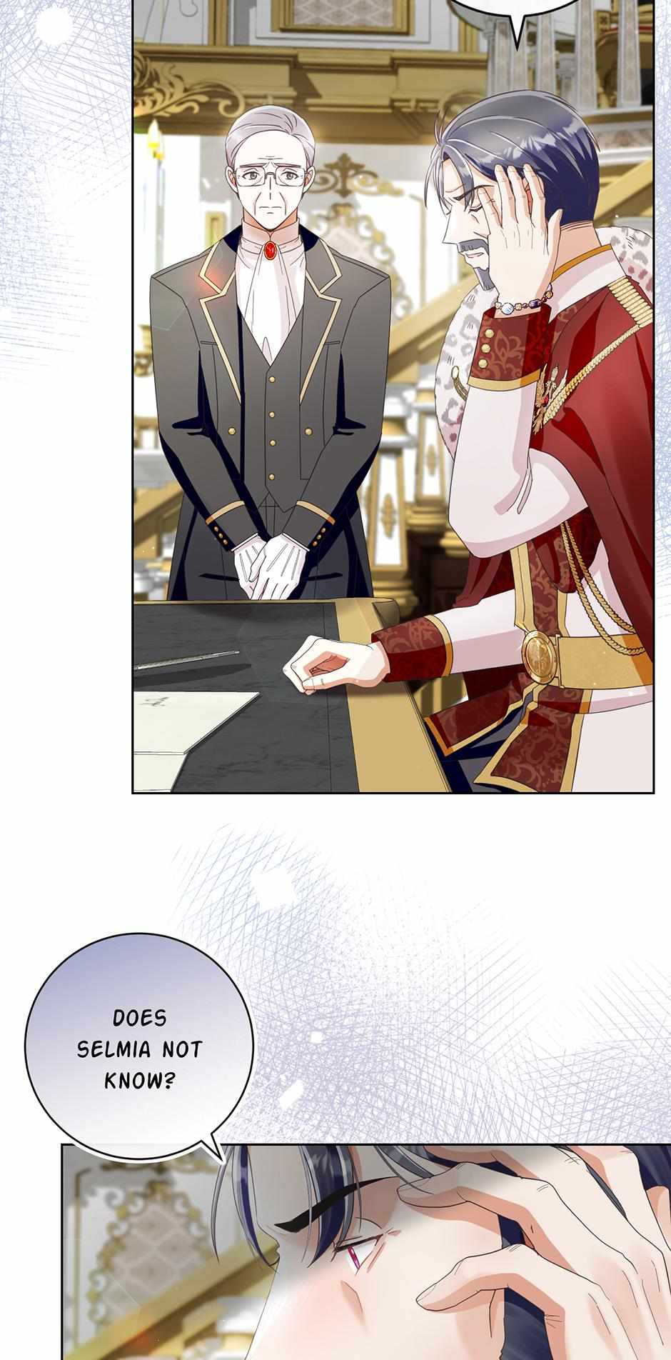 Chapter 108 - Image 60