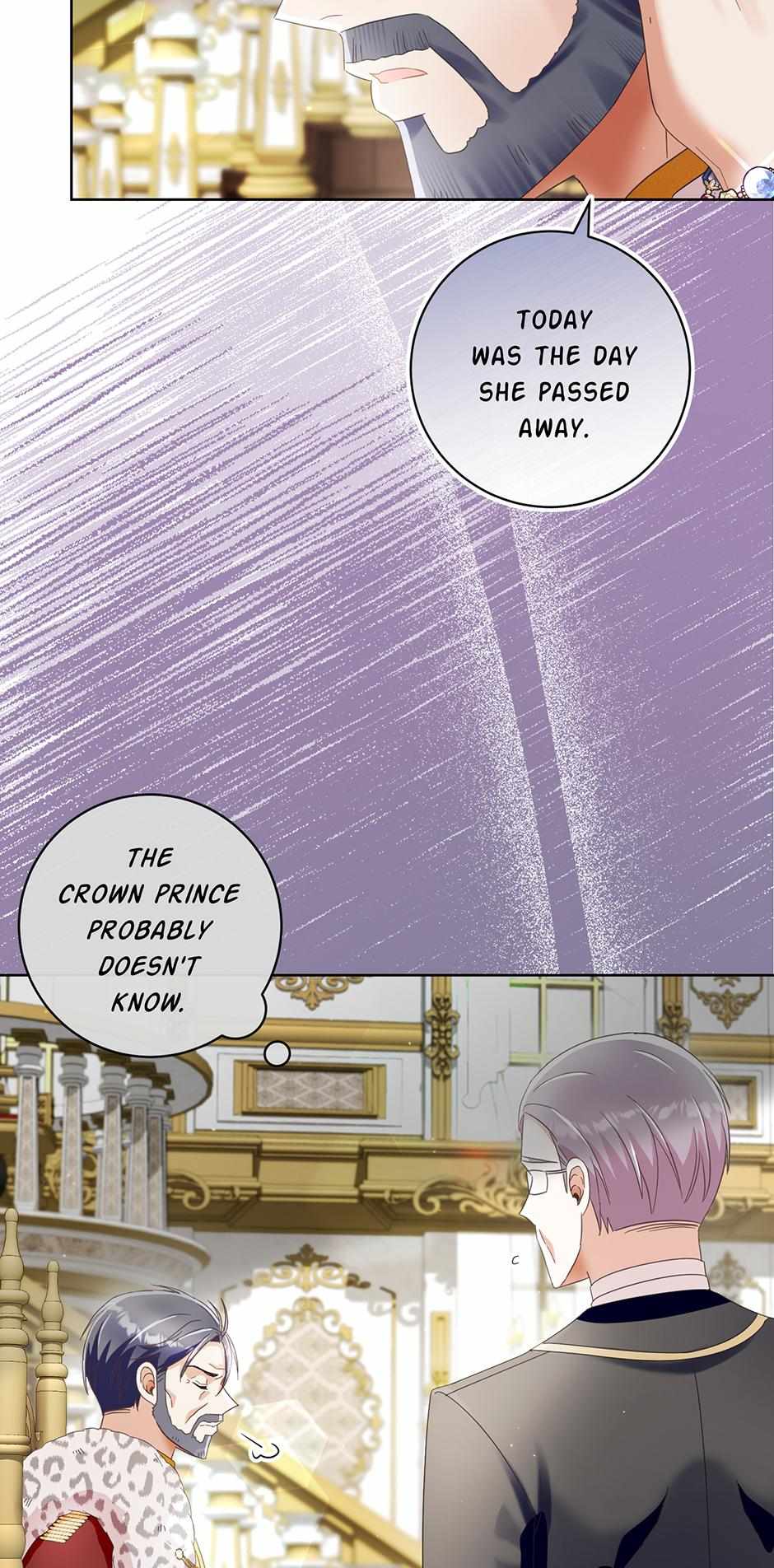 Chapter 108 - Image 61