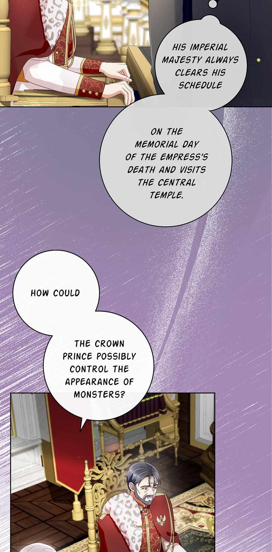 Chapter 108 - Image 62