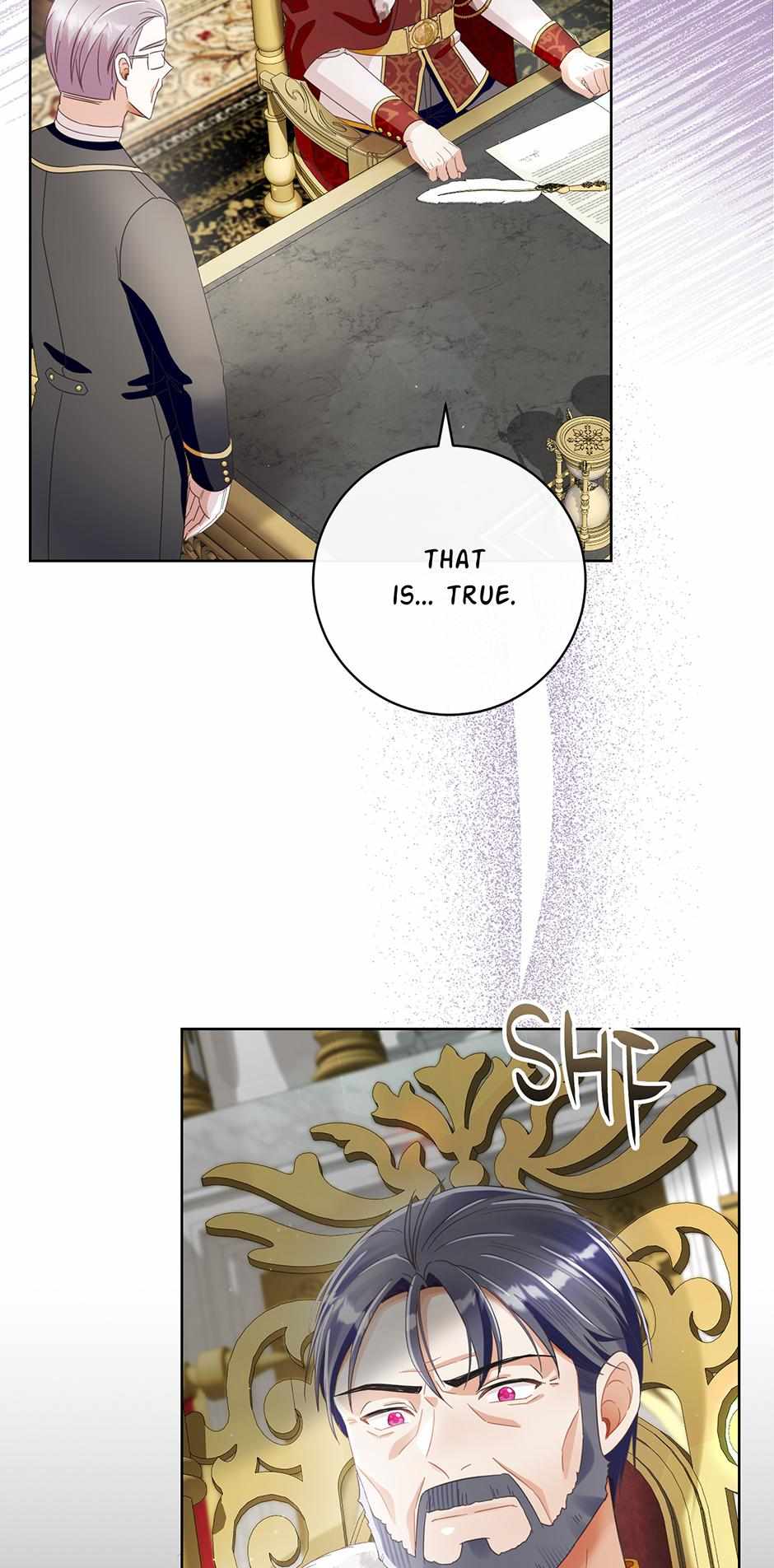 Chapter 108 - Image 63