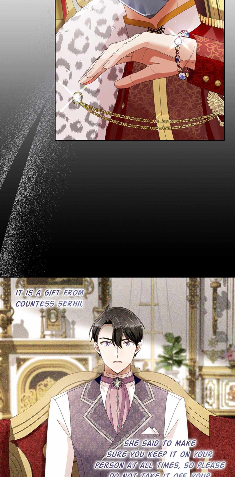 Chapter 108 - Image 64