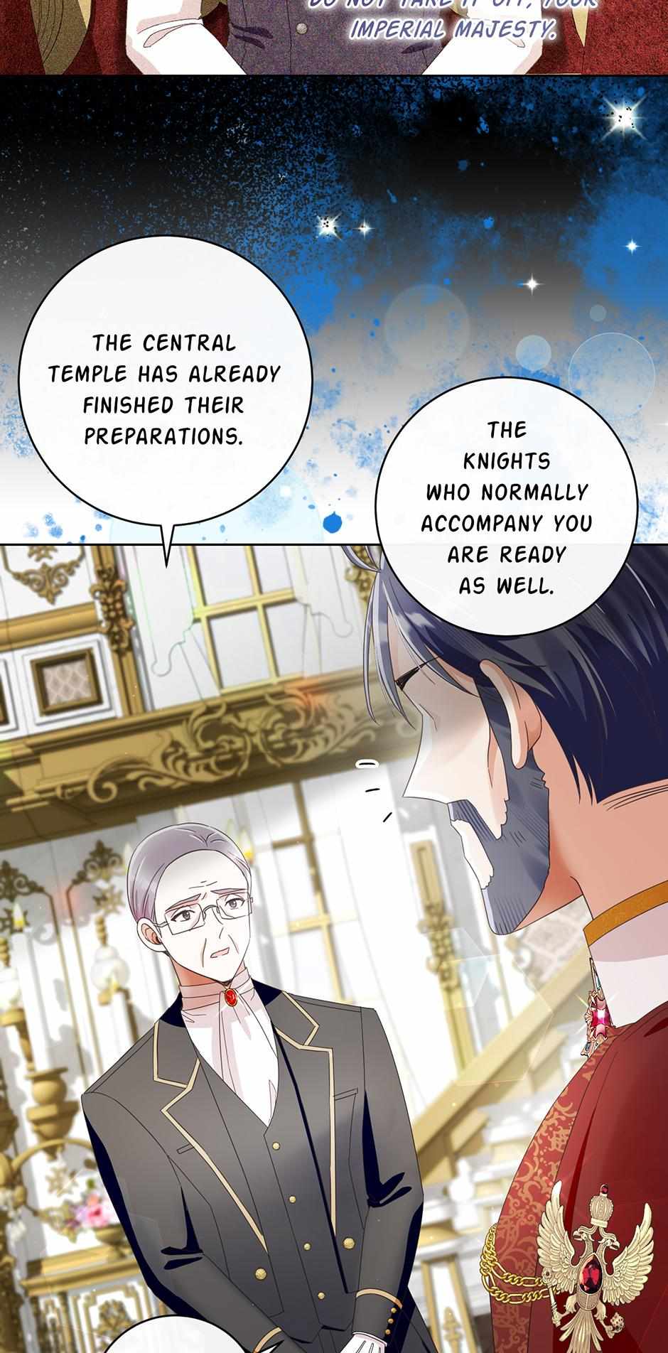 Chapter 108 - Image 65