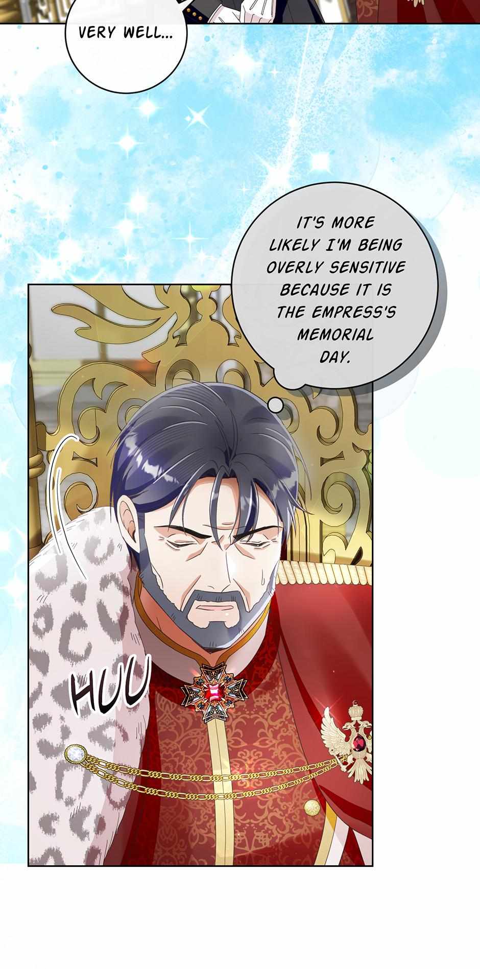 Chapter 108 - Image 66