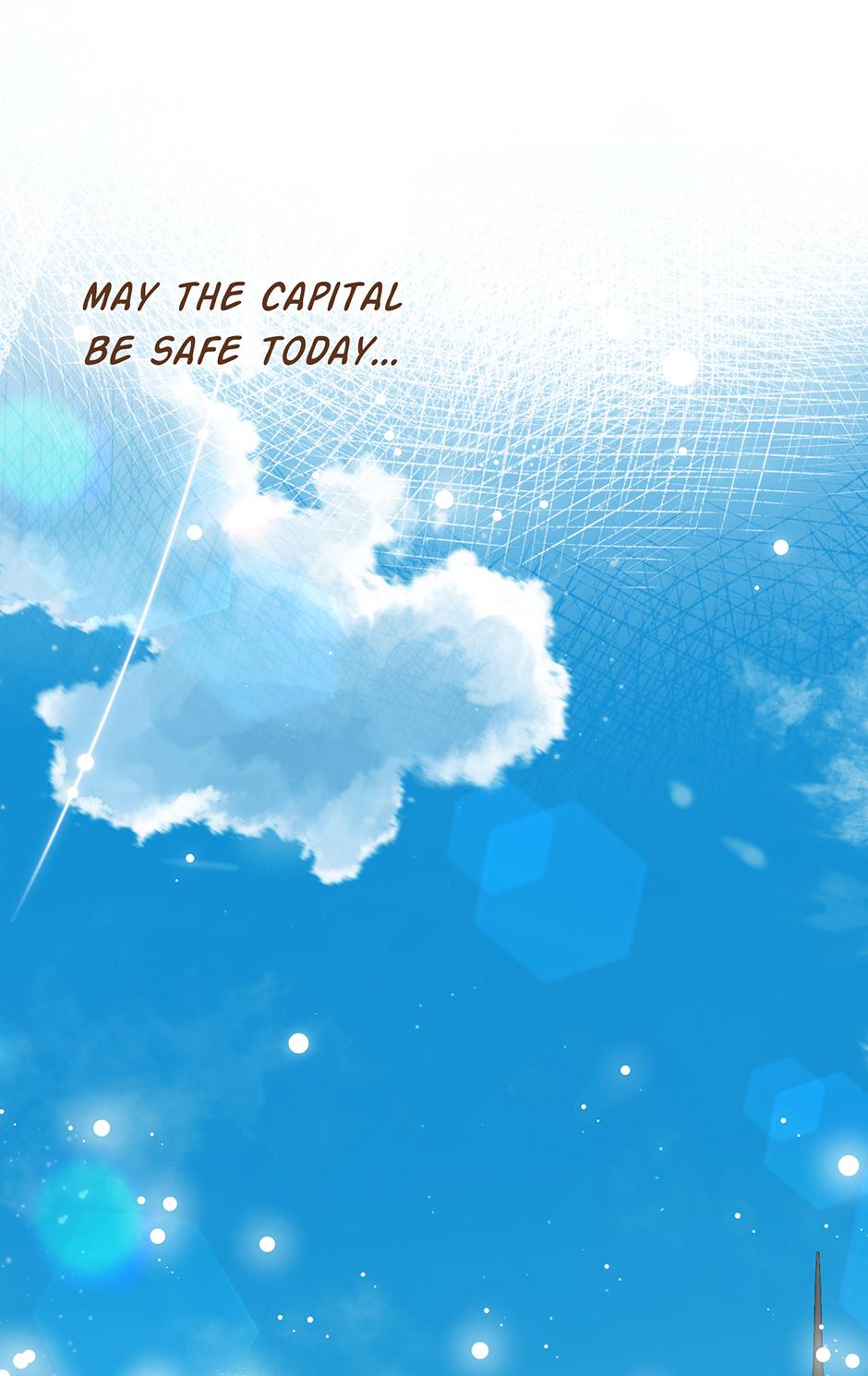 Chapter 108 - Image 67