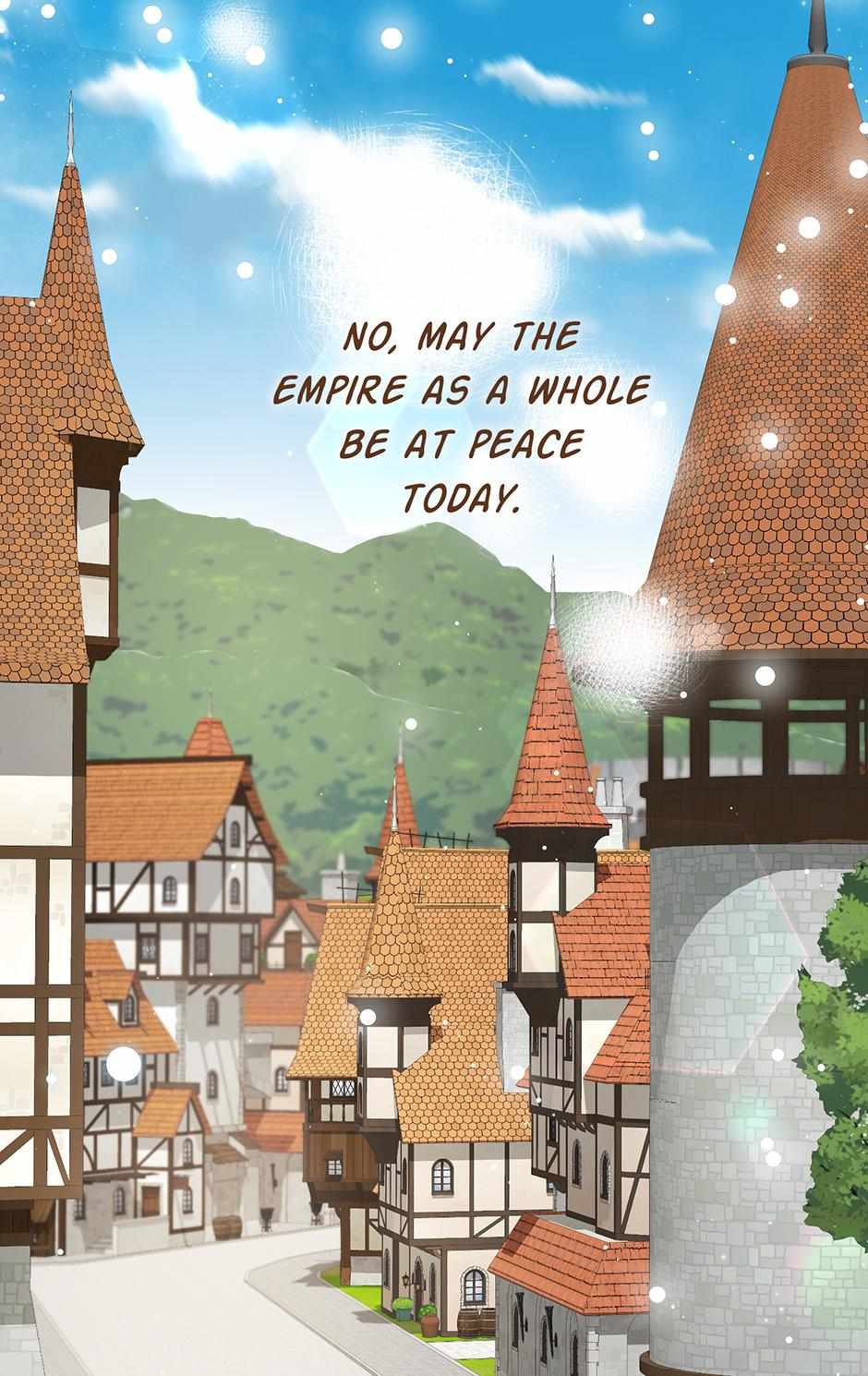 Chapter 108 - Image 68