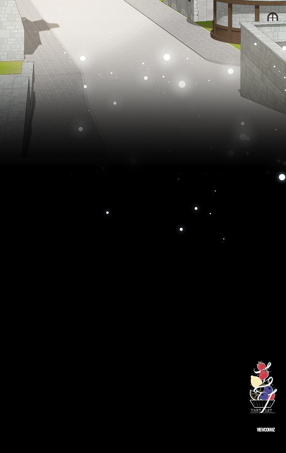 Chapter 108 - Image 69