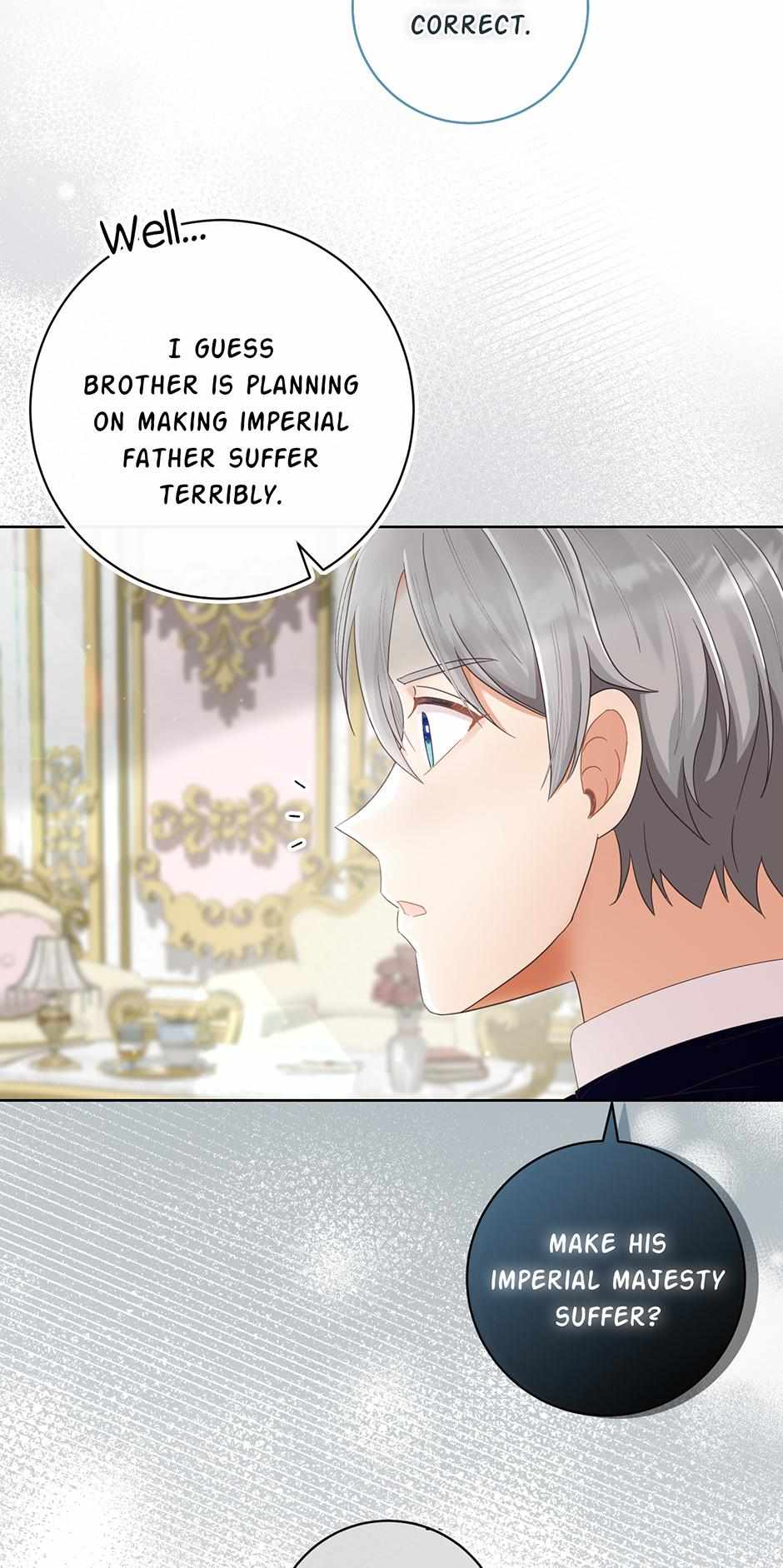 Chapter 108 - Image 7