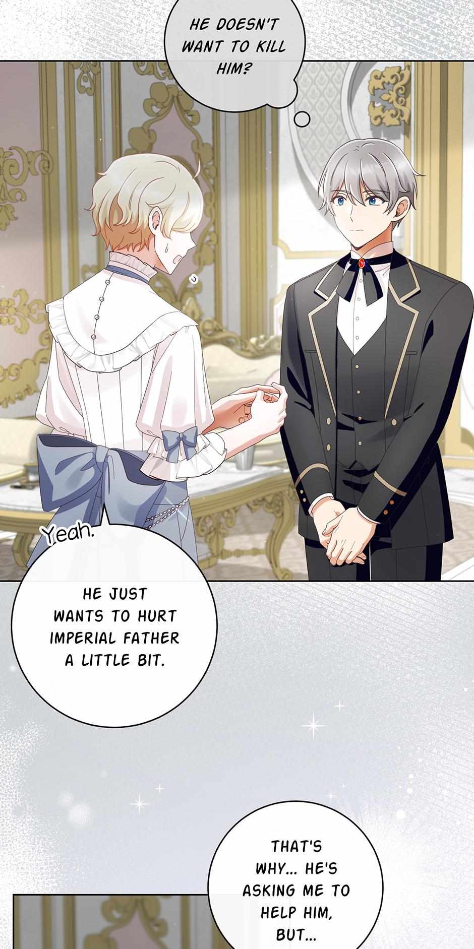 Chapter 108 - Image 8