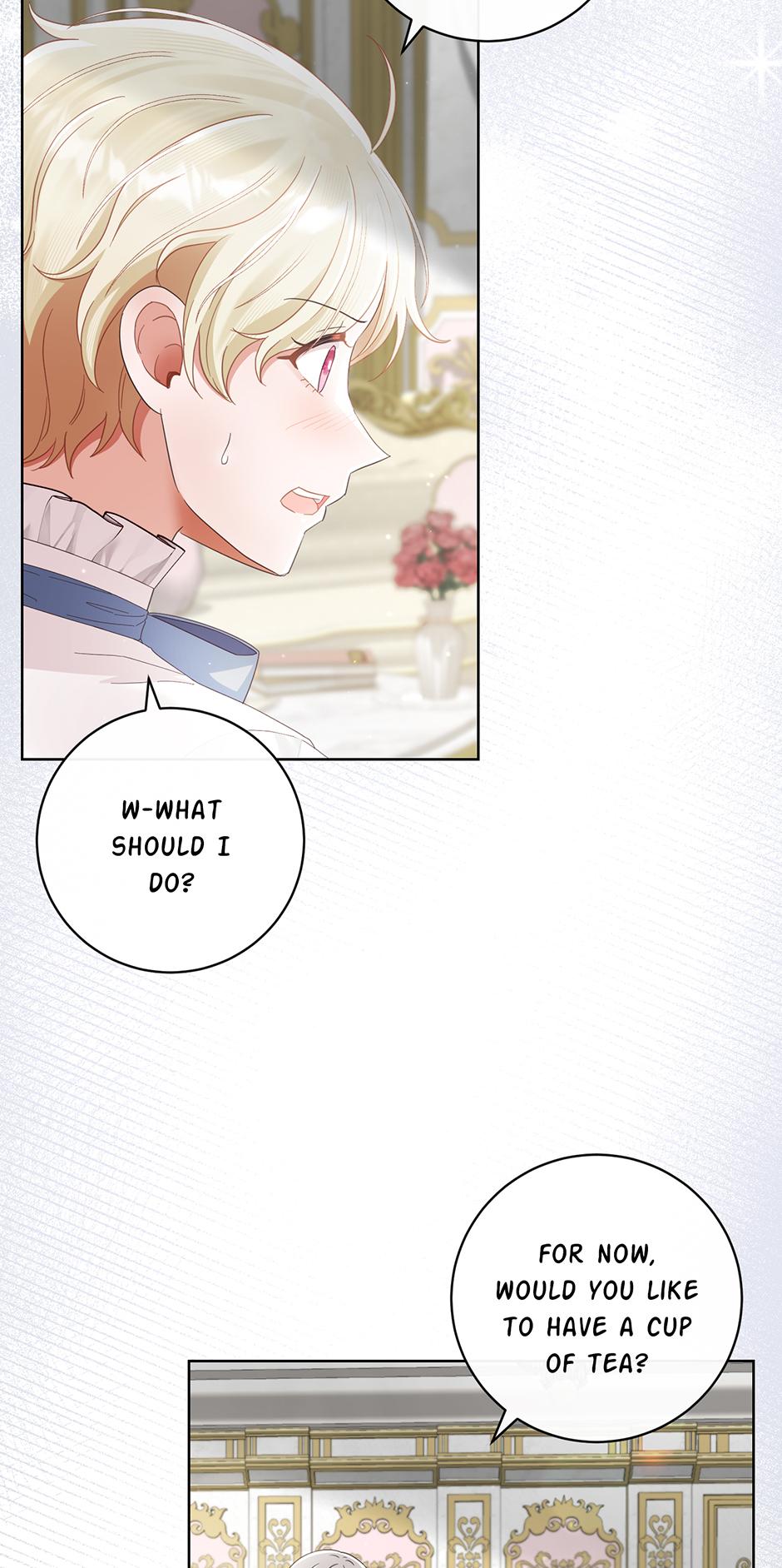 Chapter 108 - Image 9