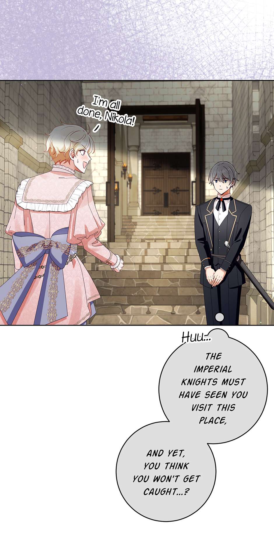 Chapter 109 - Image 10