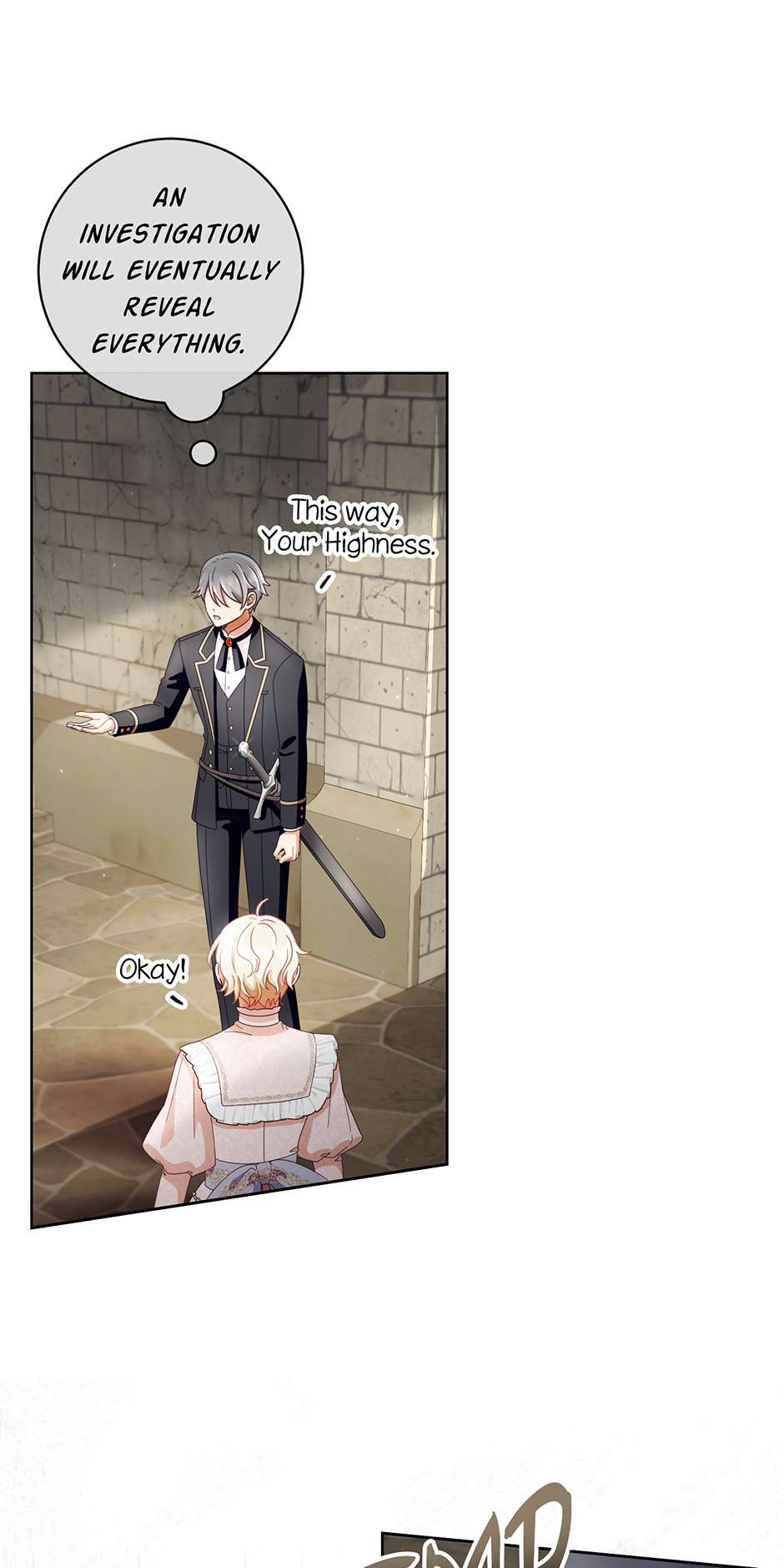 Chapter 109 - Image 11