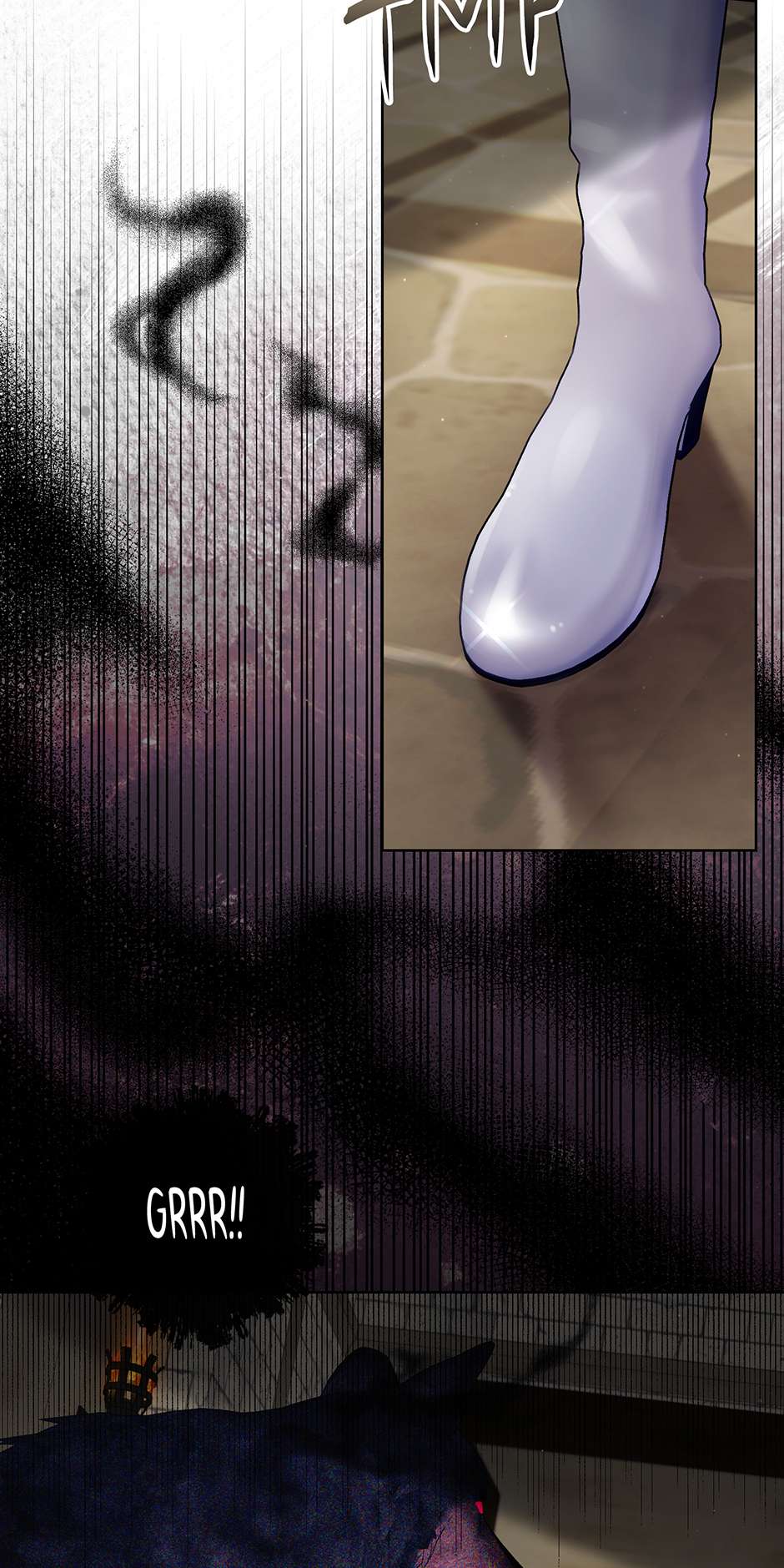 Chapter 109 - Image 12