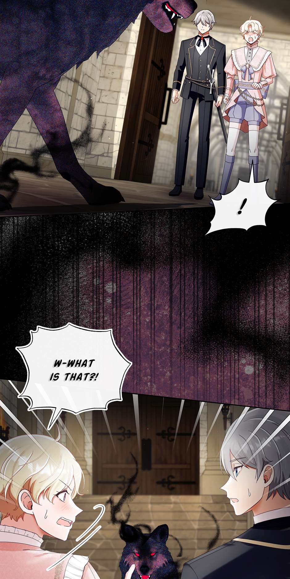 Chapter 109 - Image 13