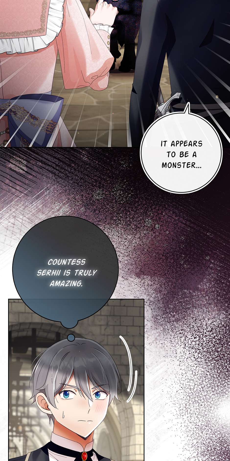 Chapter 109 - Image 14