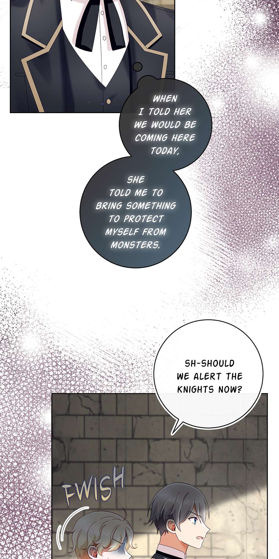 Chapter 109 - Image 15