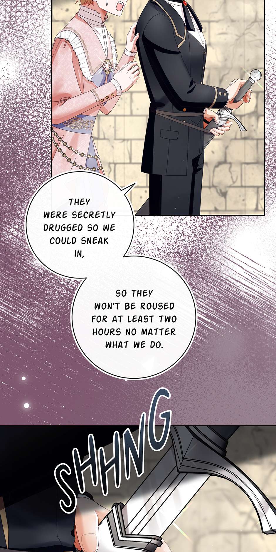 Chapter 109 - Image 16