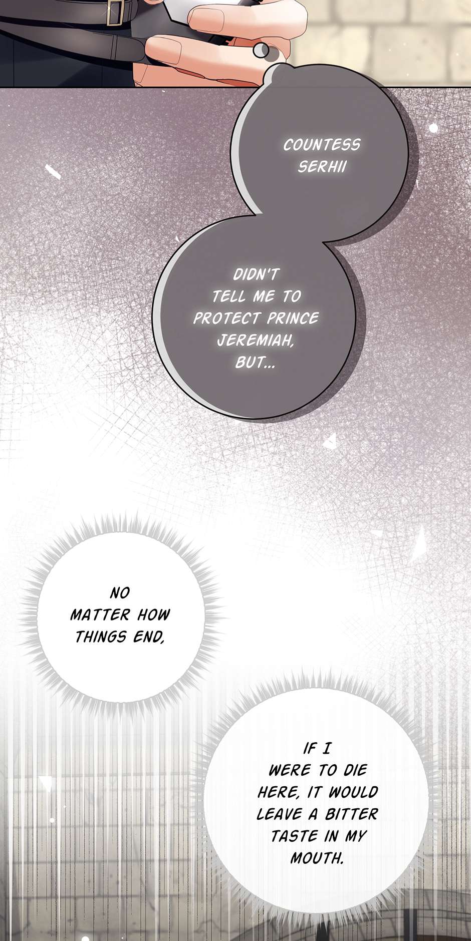 Chapter 109 - Image 17