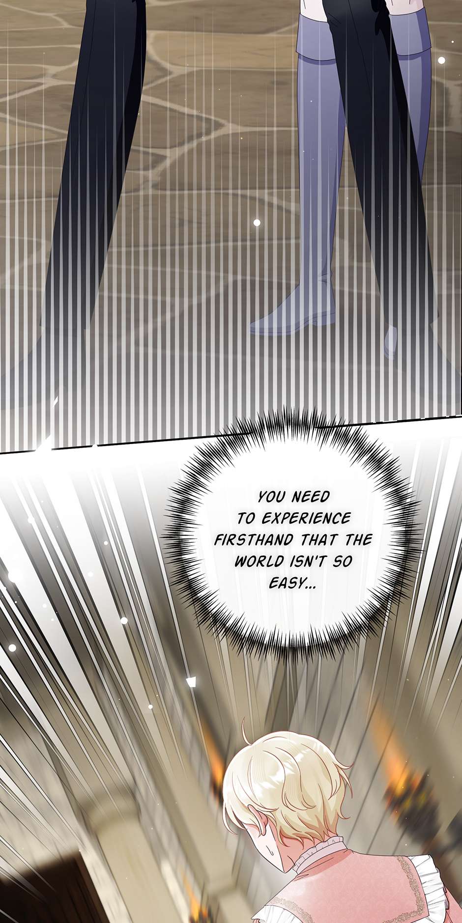 Chapter 109 - Image 19