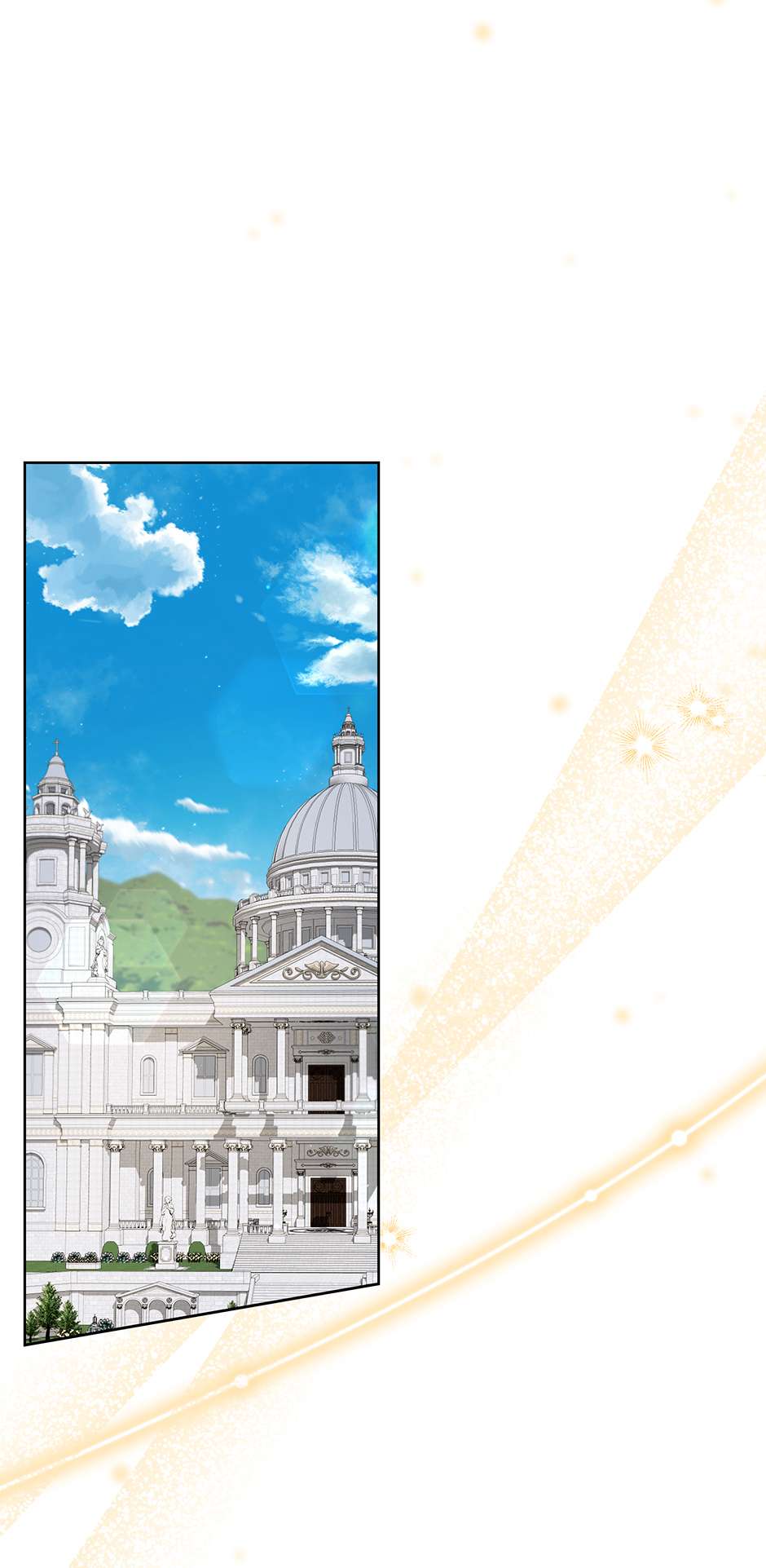 Chapter 109 - Image 21