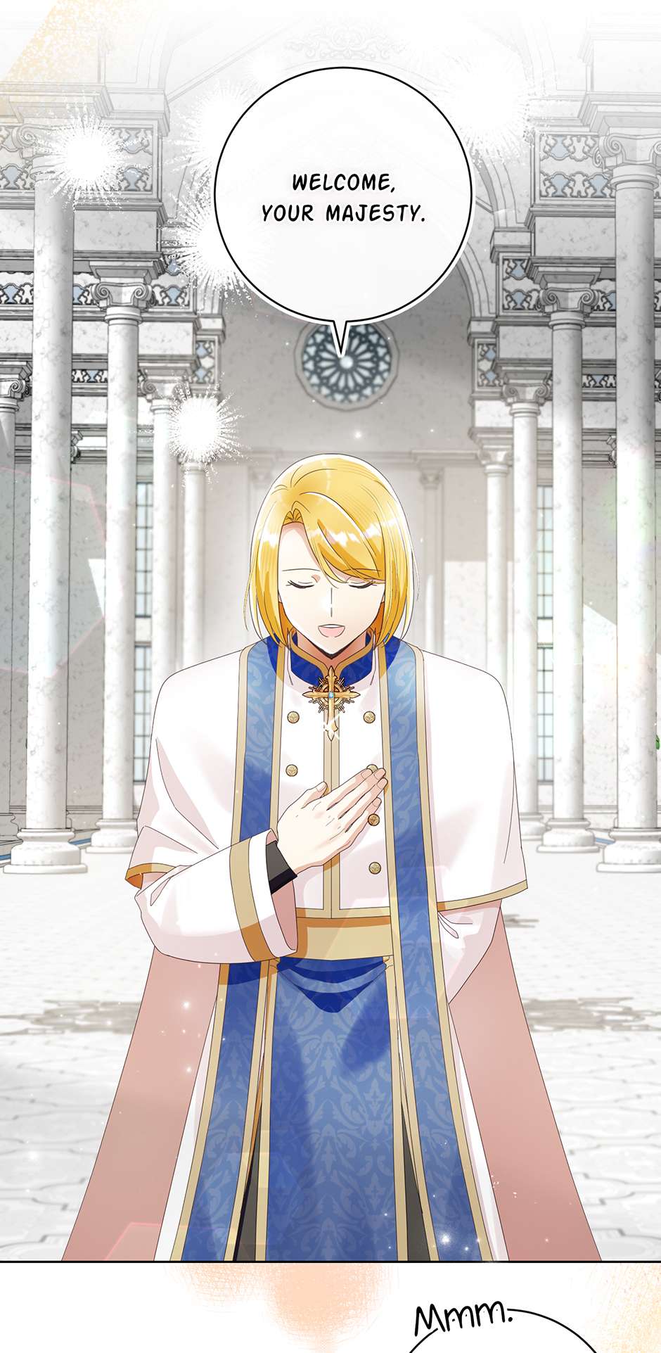 Chapter 109 - Image 22