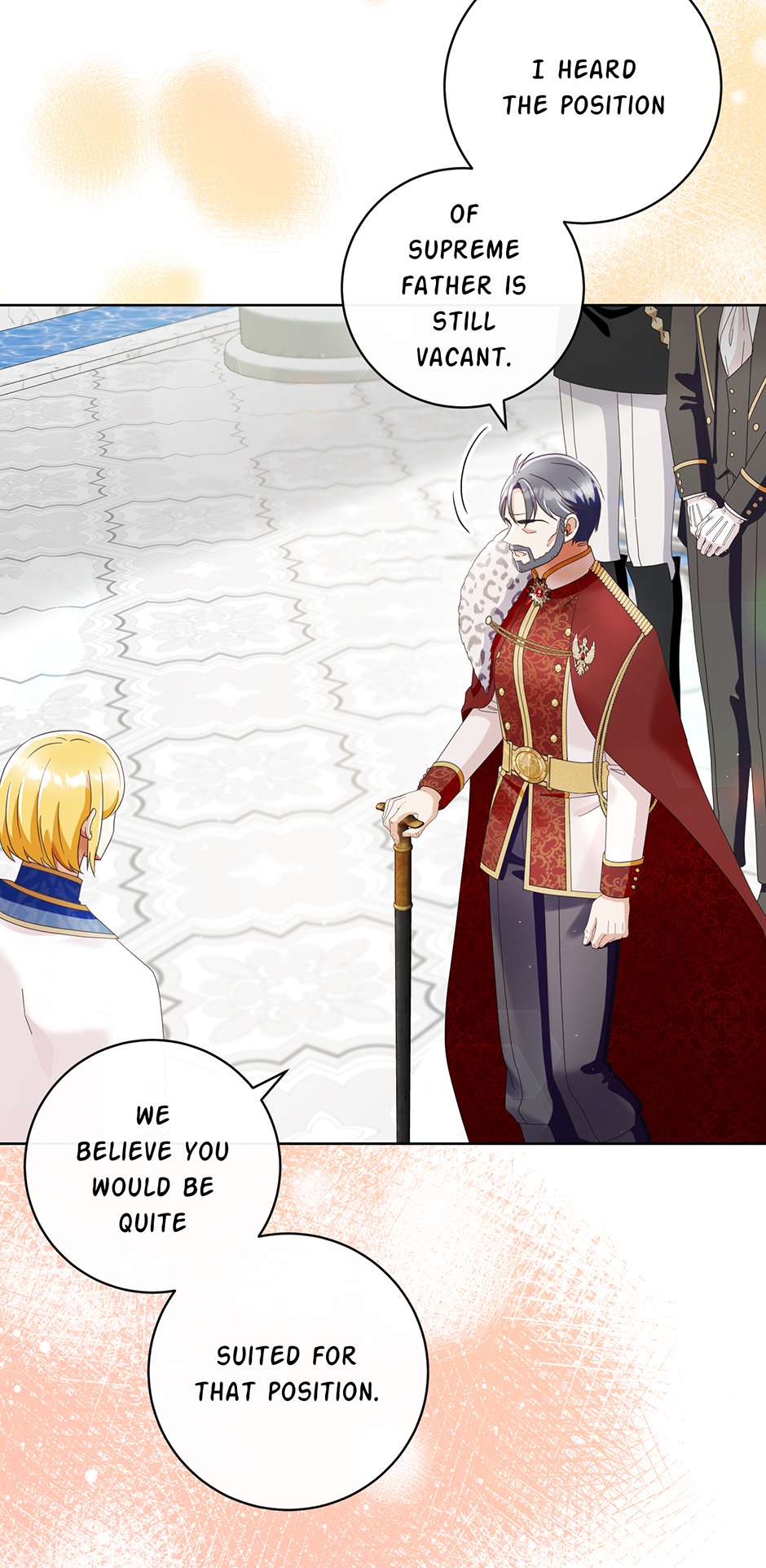 Chapter 109 - Image 23