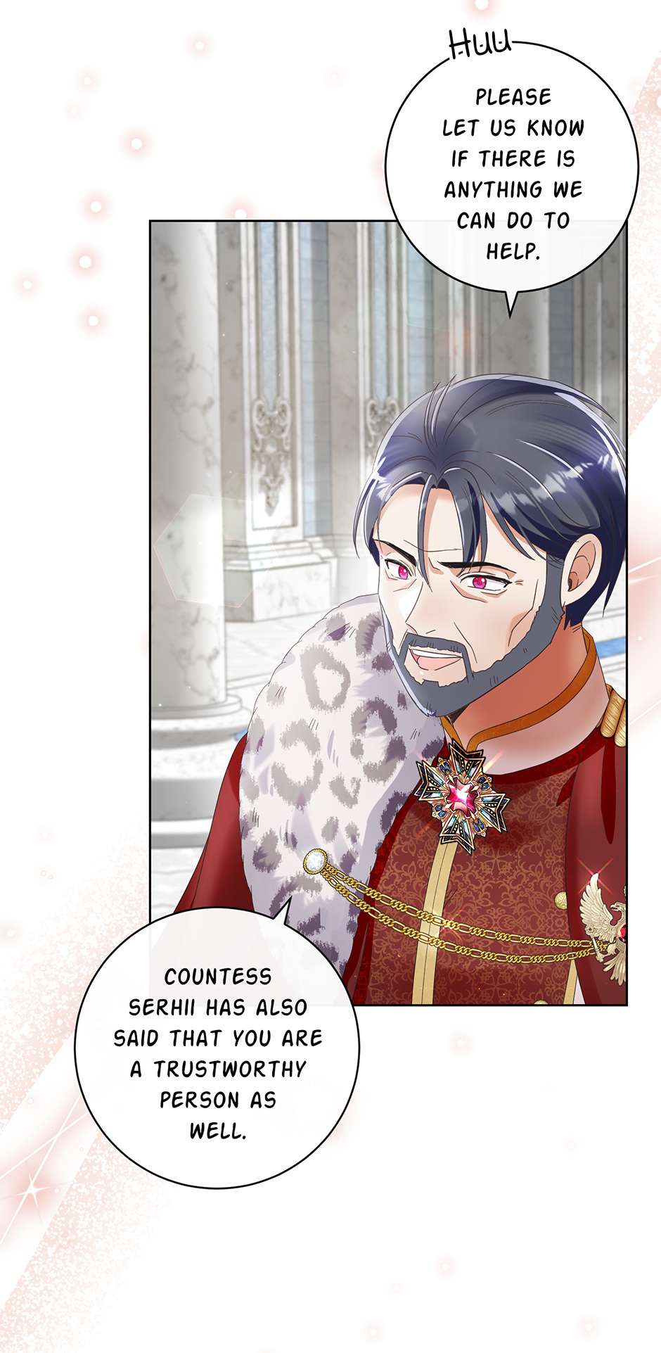 Chapter 109 - Image 25