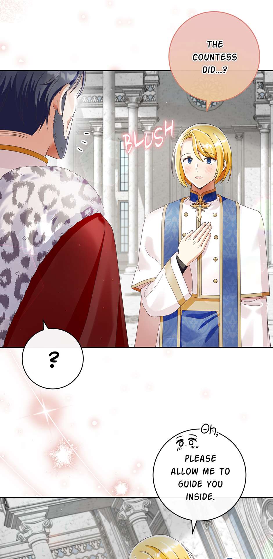 Chapter 109 - Image 26