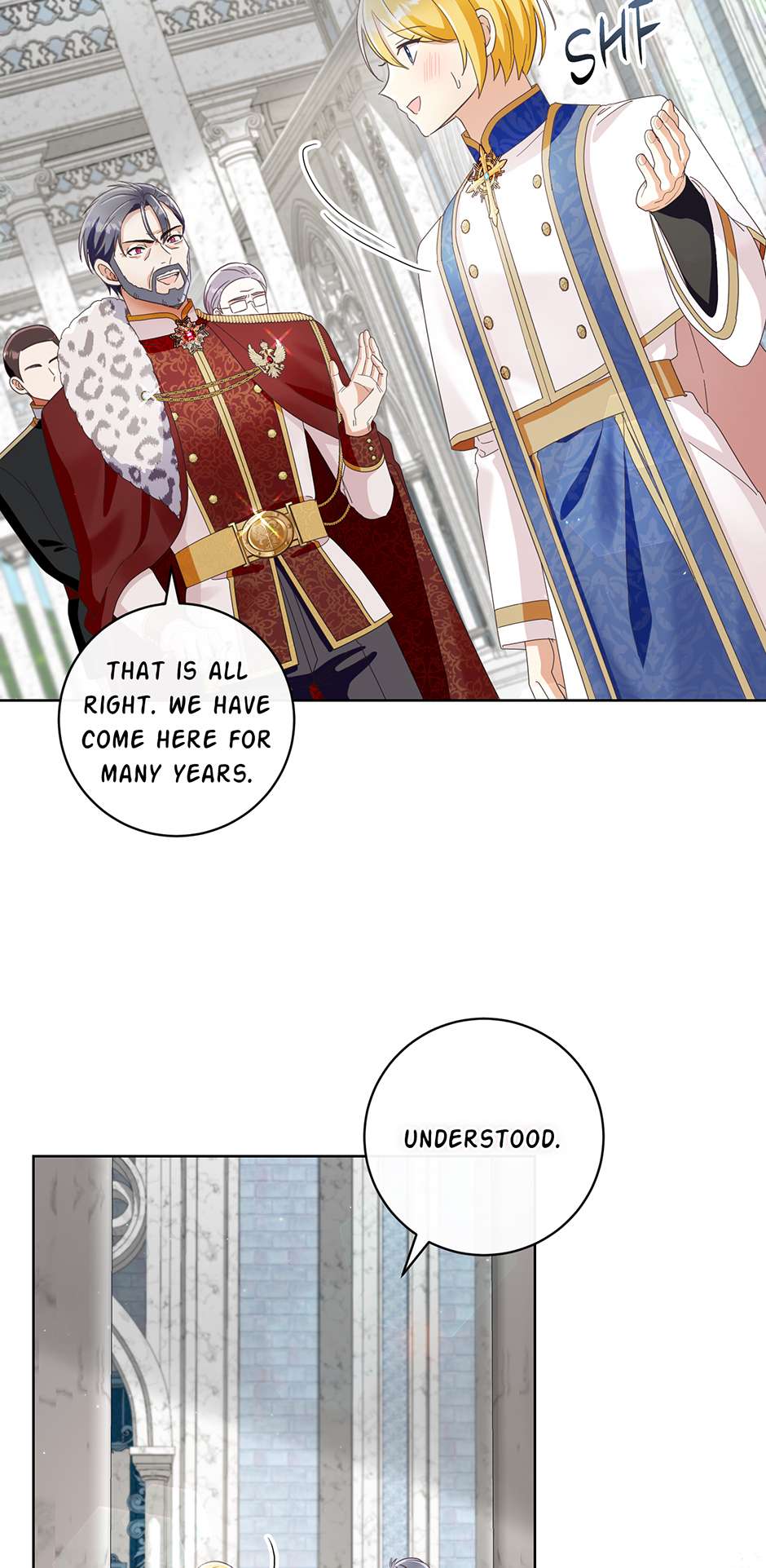 Chapter 109 - Image 27