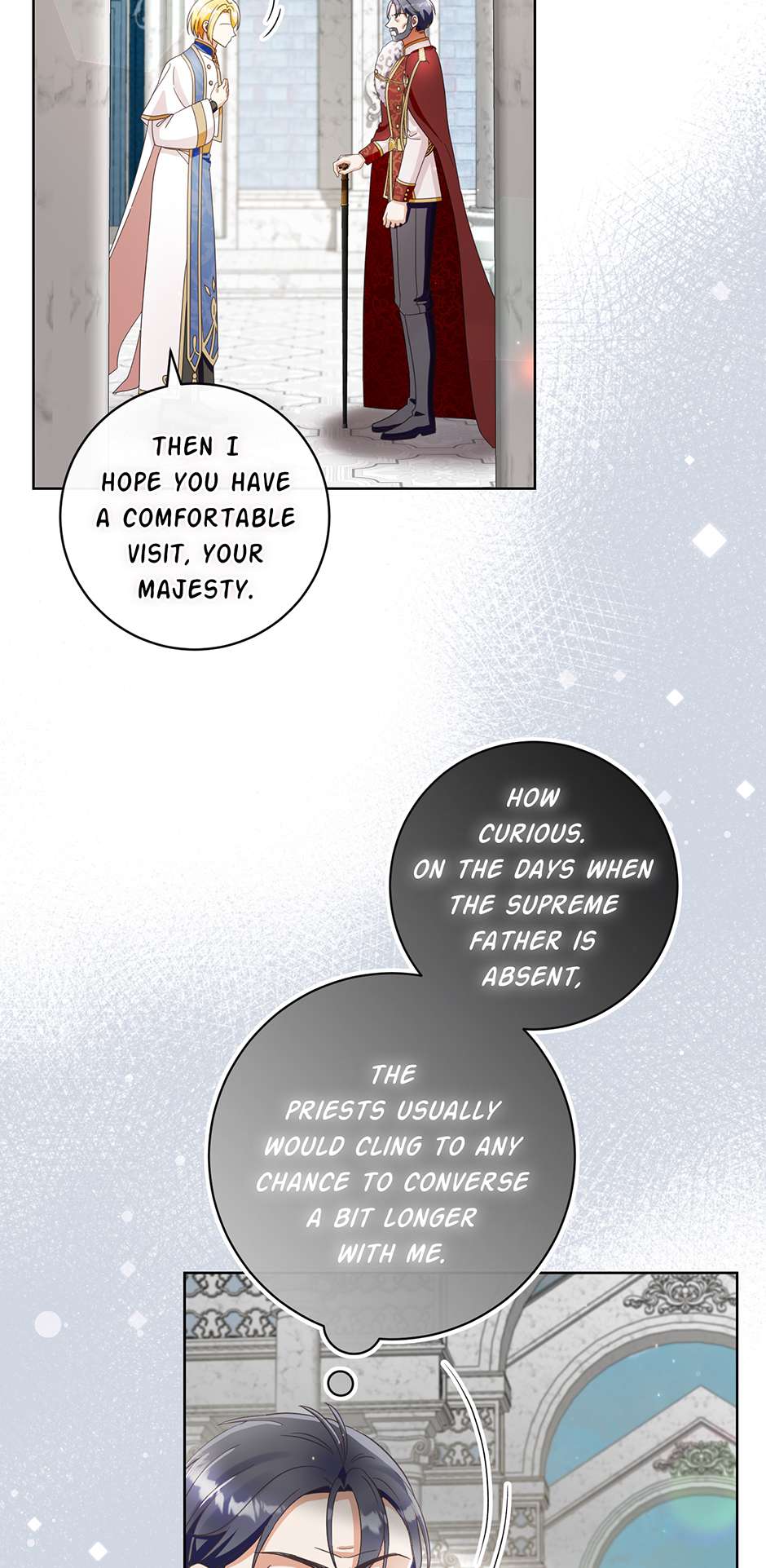 Chapter 109 - Image 28